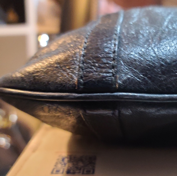 Auth.  Dolce & Gabbana bag - Picture 12 of 13